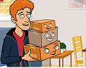 My Post  